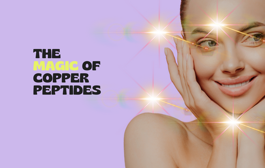 Complete Guide to Hair Regrowth That Lasts