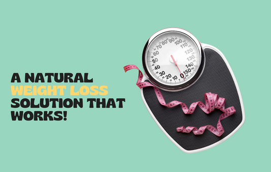 Heres the secret t to an effective, all natural way to lose weigh with ease. All by simply applying our innovative transdermal vitamin patches.