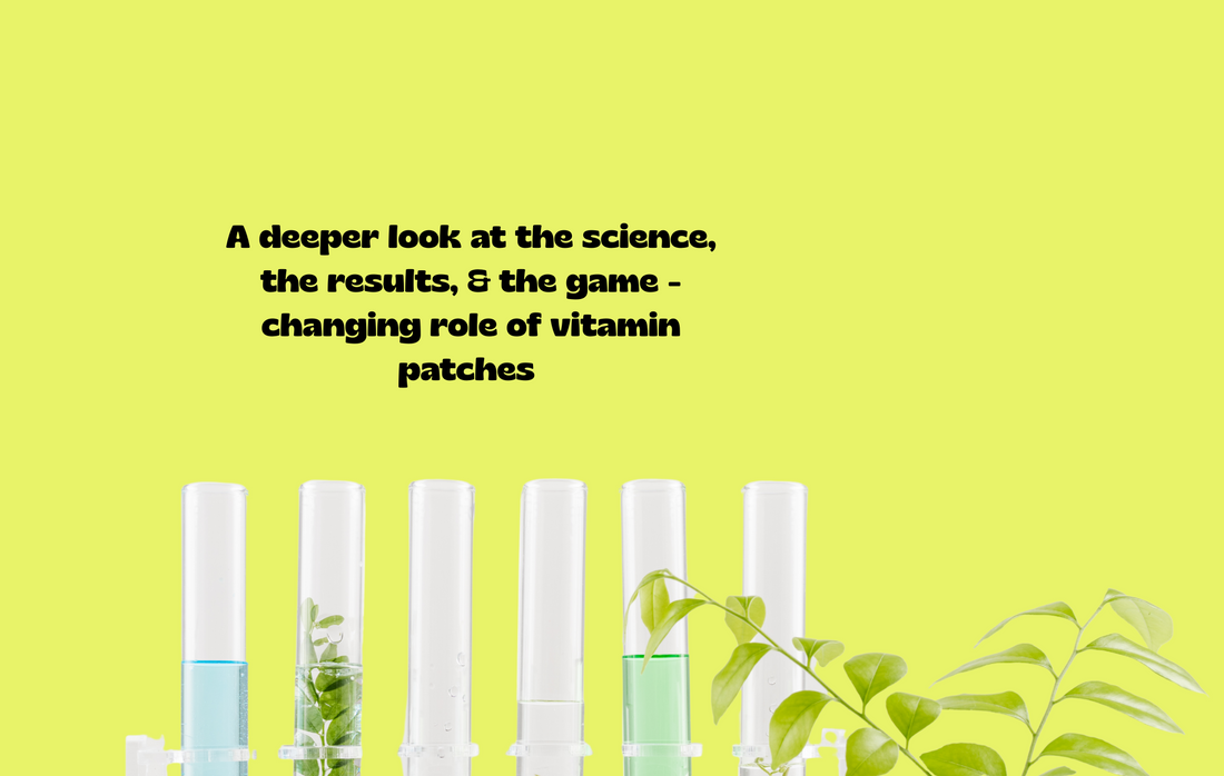 Copper peptides benefits for skin and hair and why they matter