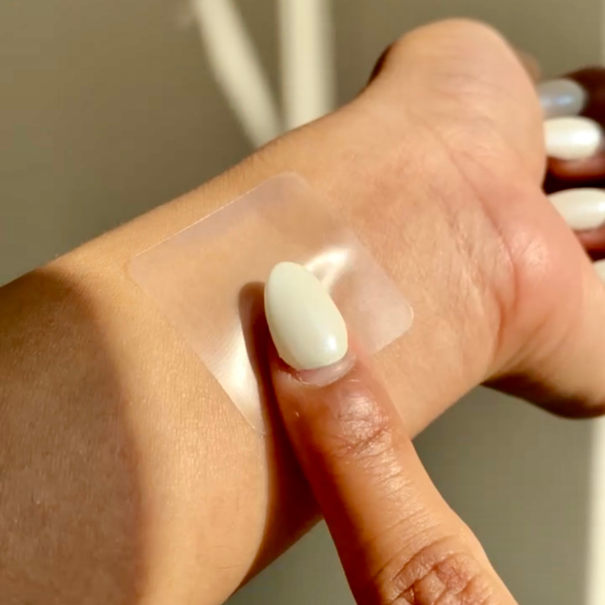 Travel, Festi & Party Bundle - Save £10!