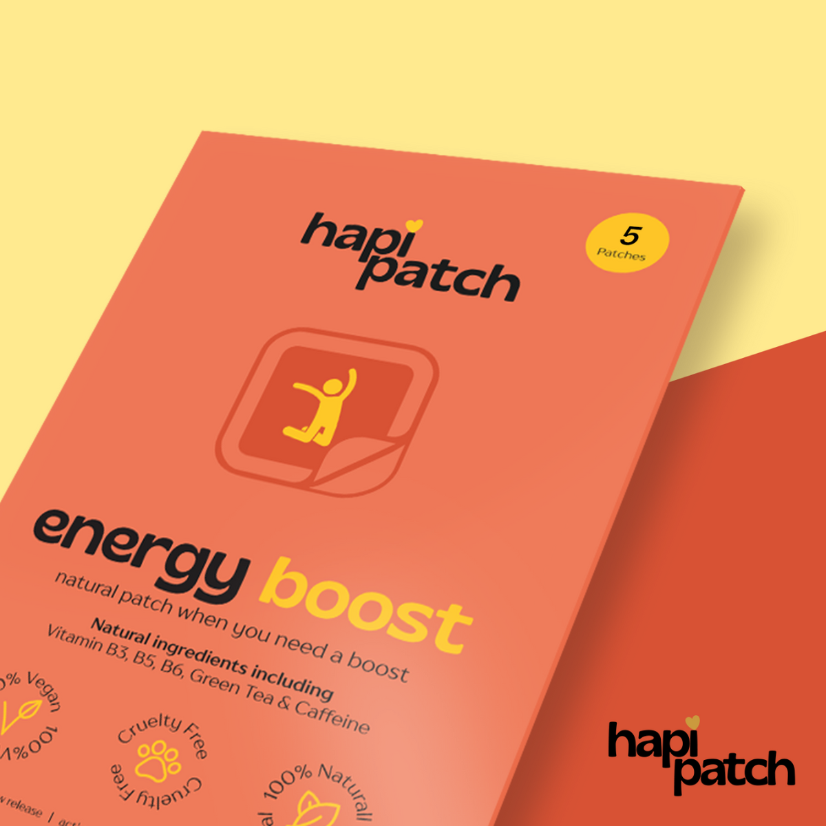 Travel, Festi & Party Bundle - Save £10!