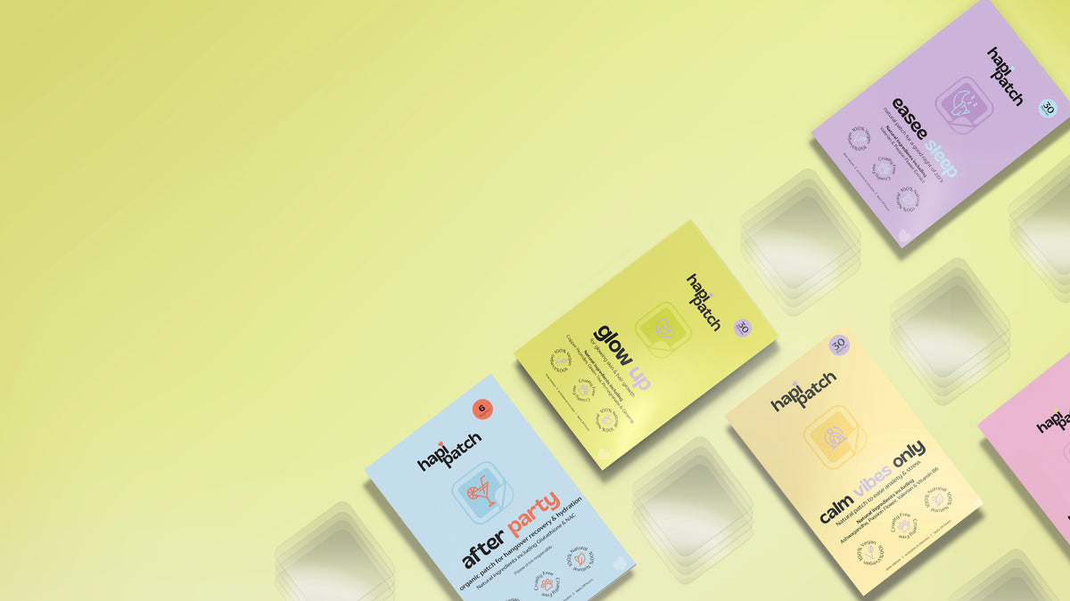 HapiPatch