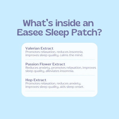 The Vitamin Patch Variety Kit- Save £20!