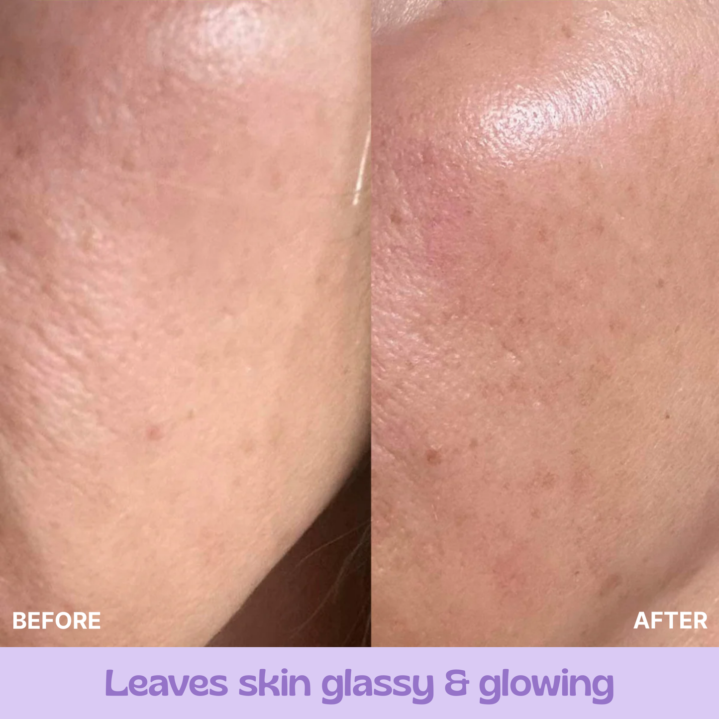 Glow & Growth Restore Bundle - Save £25!