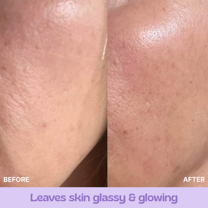 Glow & Growth Restore Bundle - Save £25!