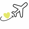 Travel friendly