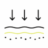 Transdermal Delivery